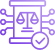 Regulatory Compliance
